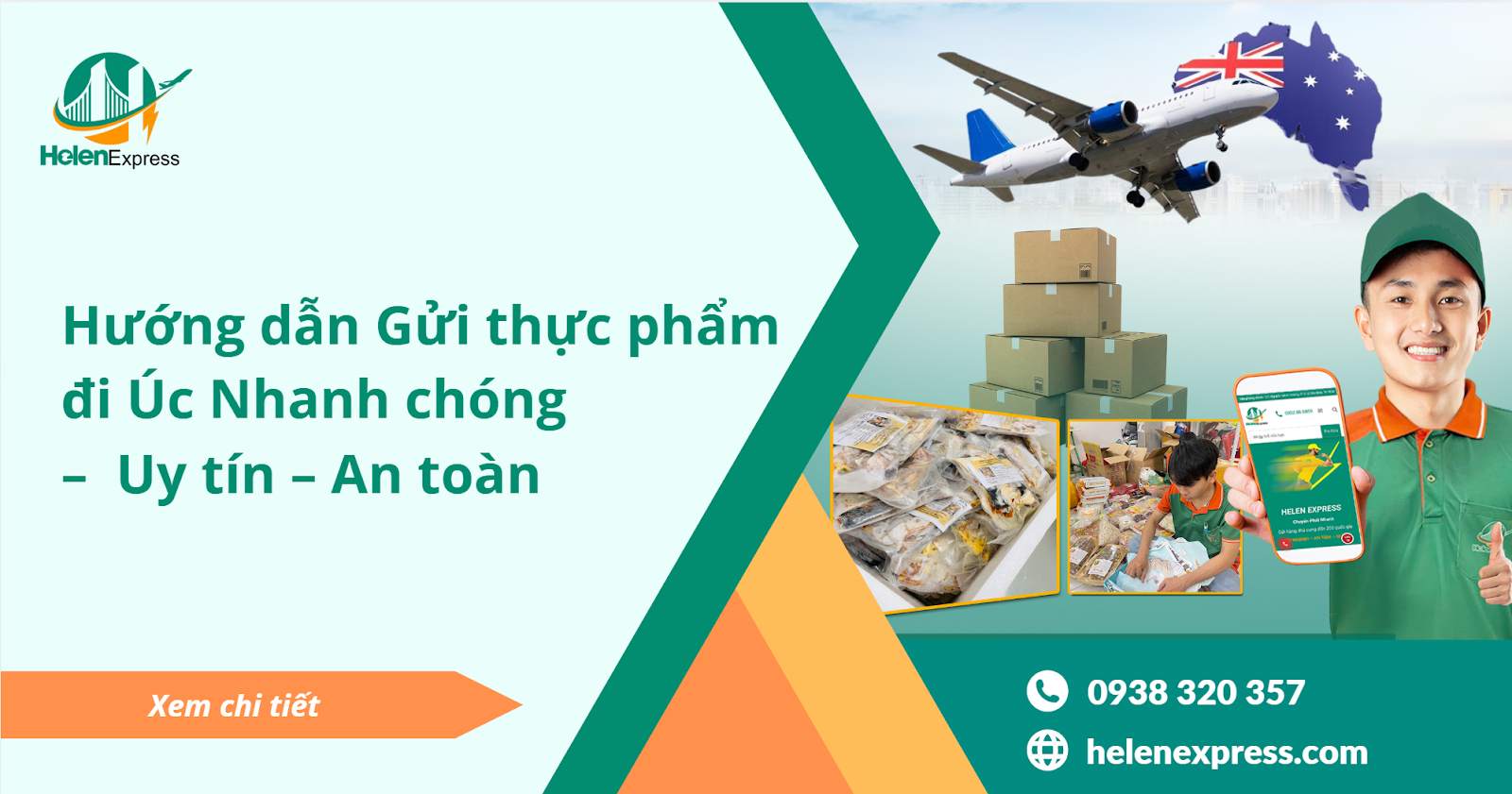 gui-thuc-pham-di-uc-250823122831