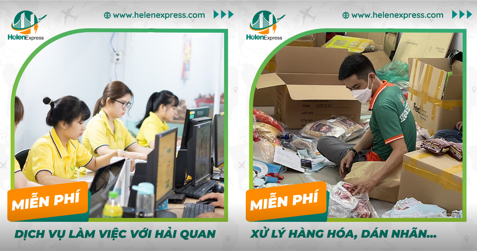 gui-thuc-pham-di-uc-250823122837