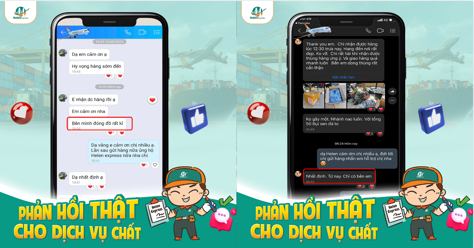 gui-thuc-pham-di-uc-250823122846