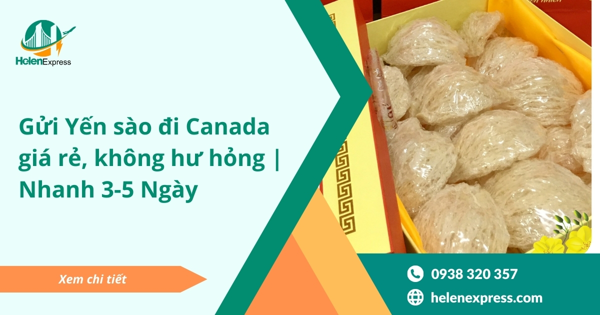 gui-yen-sao-di-canada-helen-express