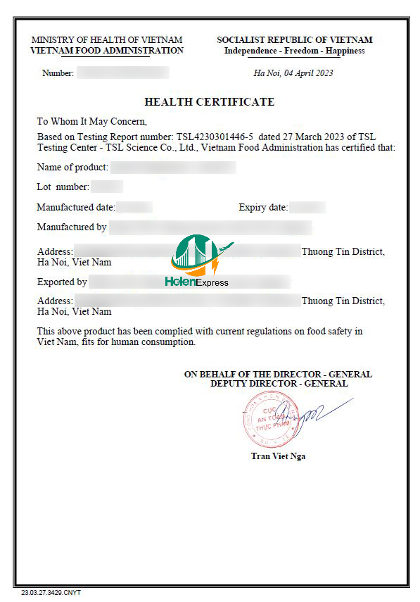 health-certificate-la-gi-thu-tuc-va-mau-giay-chung-nhan-y-te-moi-nhat-250828100352