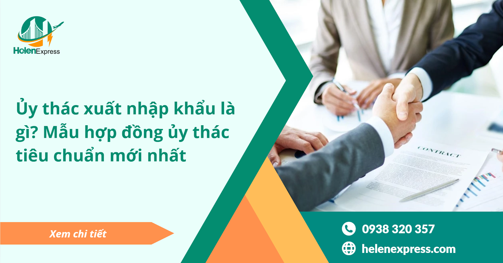 uy-thac-xuat-nhap-khau-la-gi-mau-hop-dong-uy-thac-tieu-chuan-moi-nhat-250828062439
