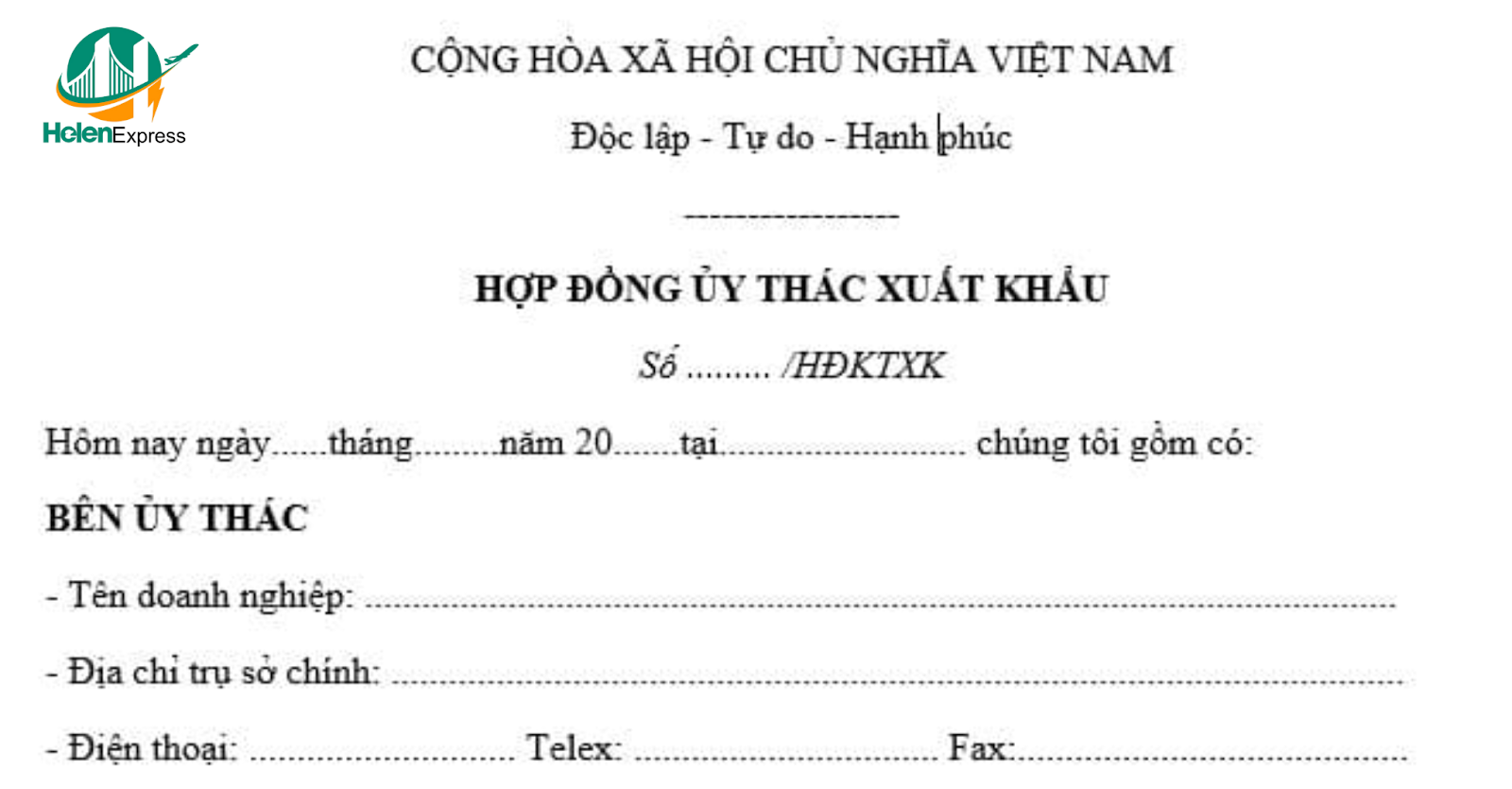 uy-thac-xuat-nhap-khau-la-gi-mau-hop-dong-uy-thac-tieu-chuan-moi-nhat-250828062445