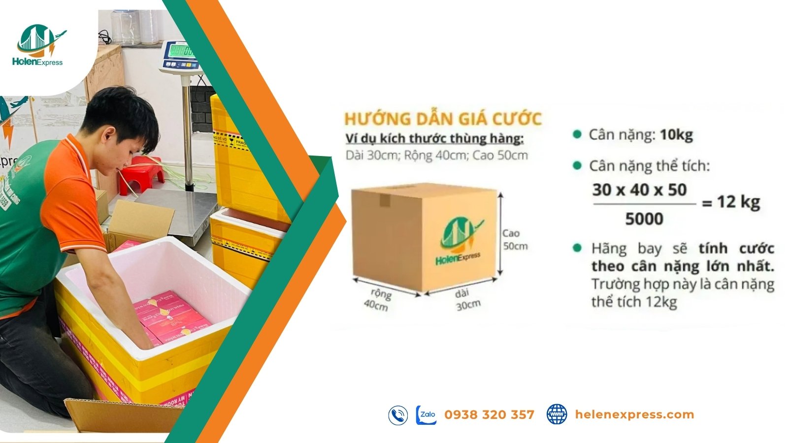 cach-tinh-can-the-tich-gui-hang-di-my-helen-express