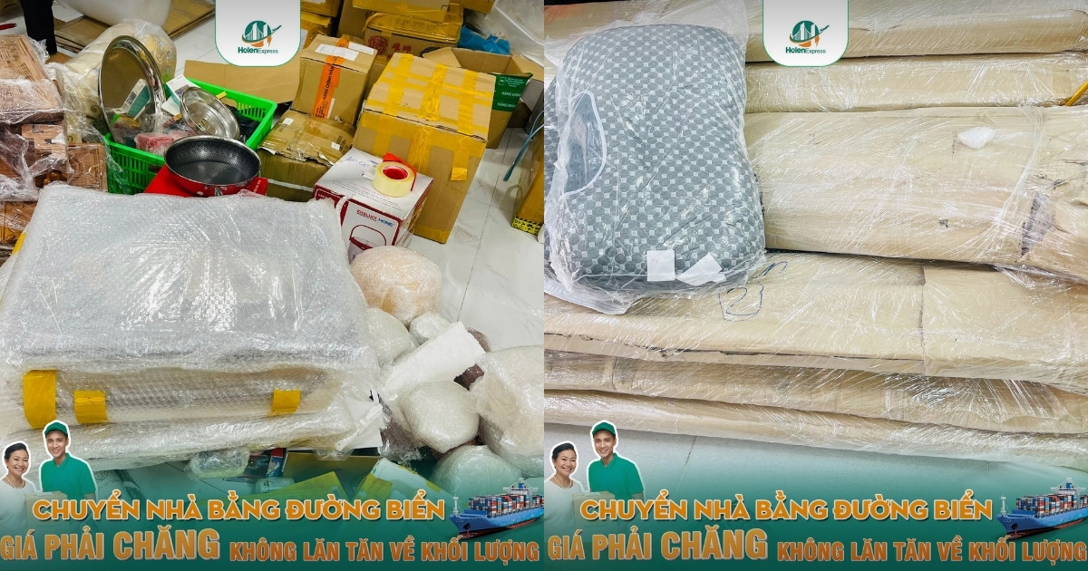 chuyen-nha-di-my-duong-bien-tai-helen-express