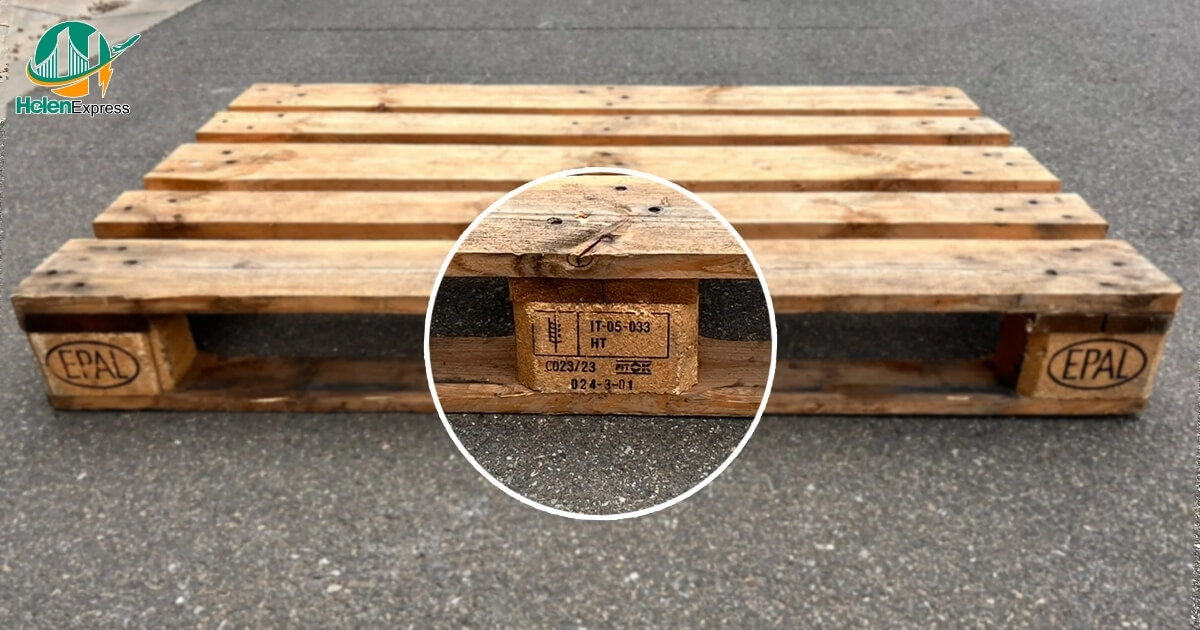dau-ispm-15-tren-pallet-go-gui-hang-di-my-helen-express