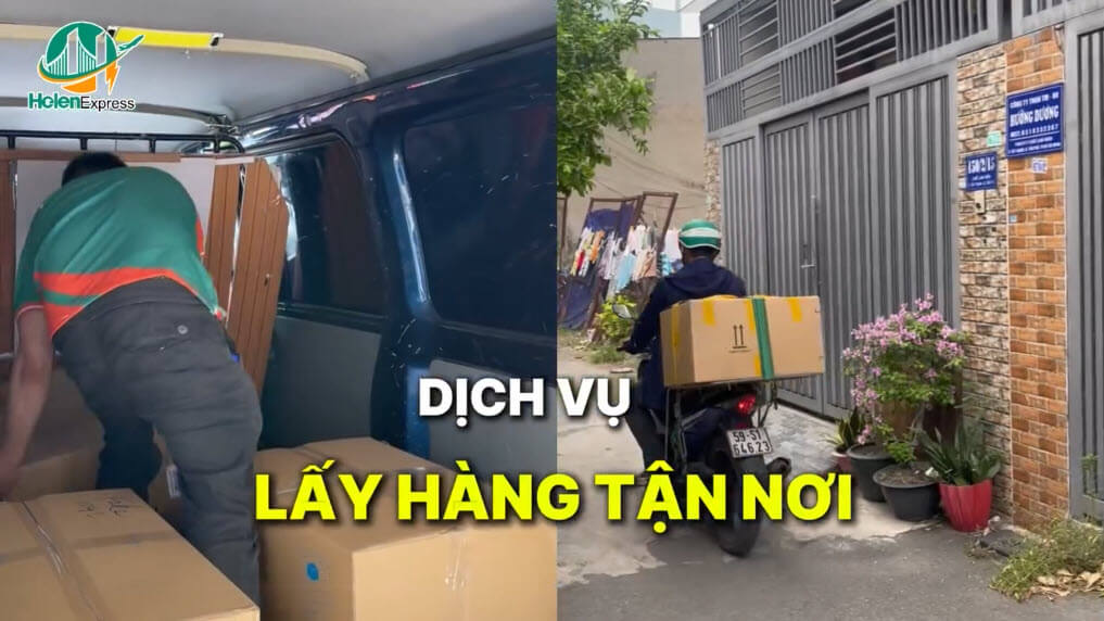 dia-chi-gui-hang-di-my-tai-tphcm-helenexpress