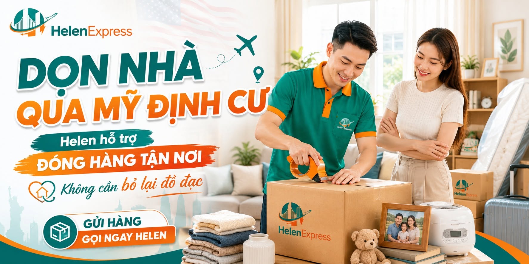 dich-vu-don-nha-chuyen-do-di-my-tron-goi-helen-express