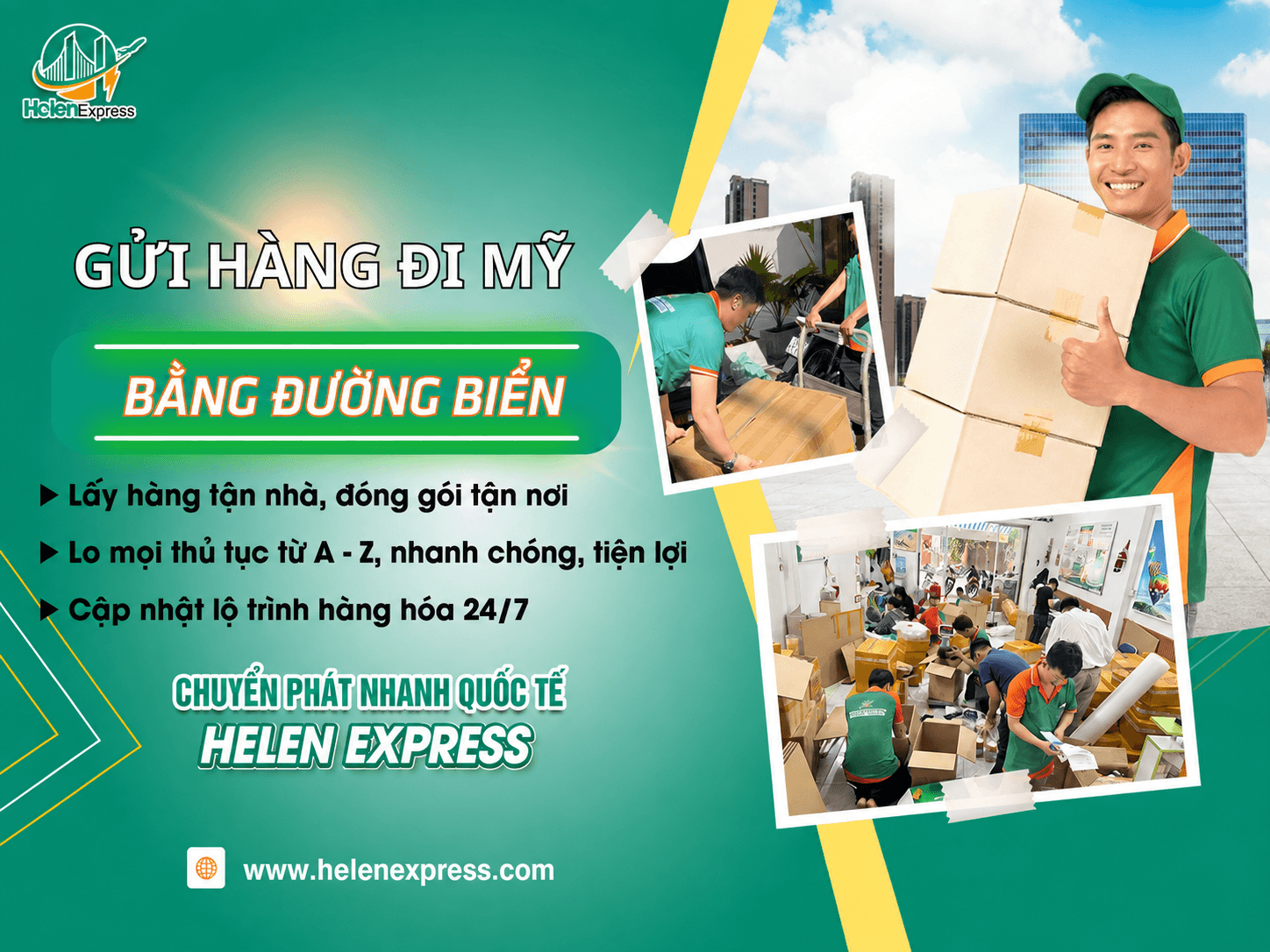 dich-vu-gui-hang-di-my-duong-bien-helen-express