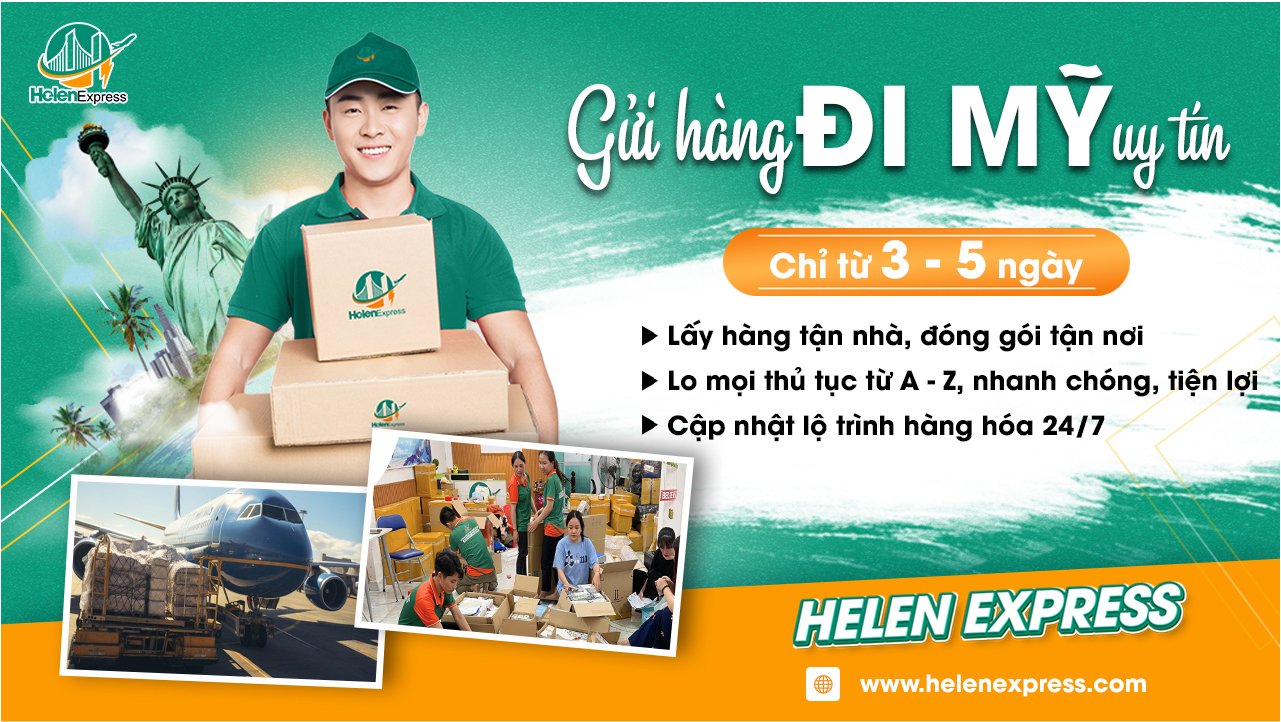 dich-vu-gui-hang-di-my-tiet-kiem-gia-re-helen-express