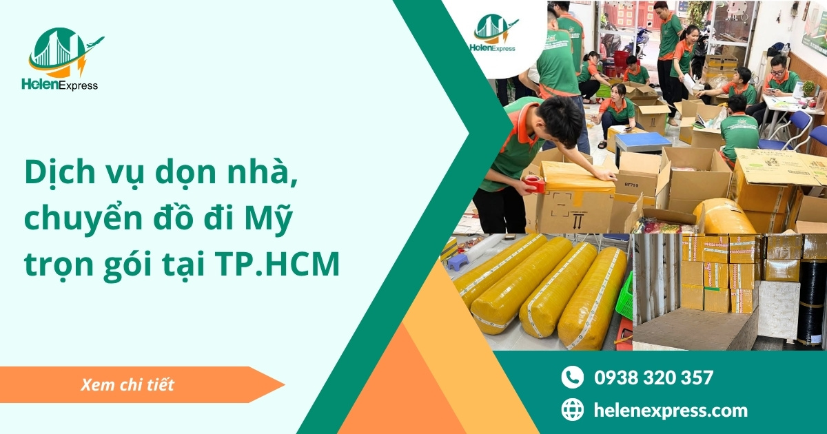 don-nha-chuyen-do-di-my-tron-goi-helen-express