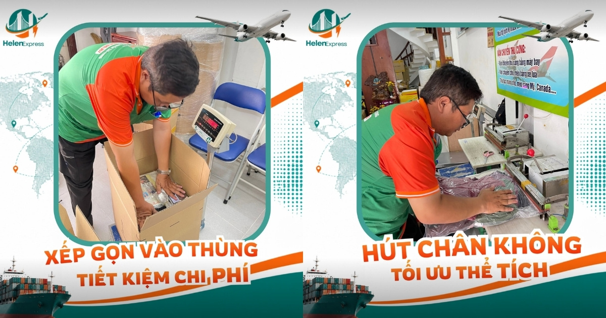dong-goi-gon-cho-hang-hoa-hut-chan-khong-hang-hoa-helen-express