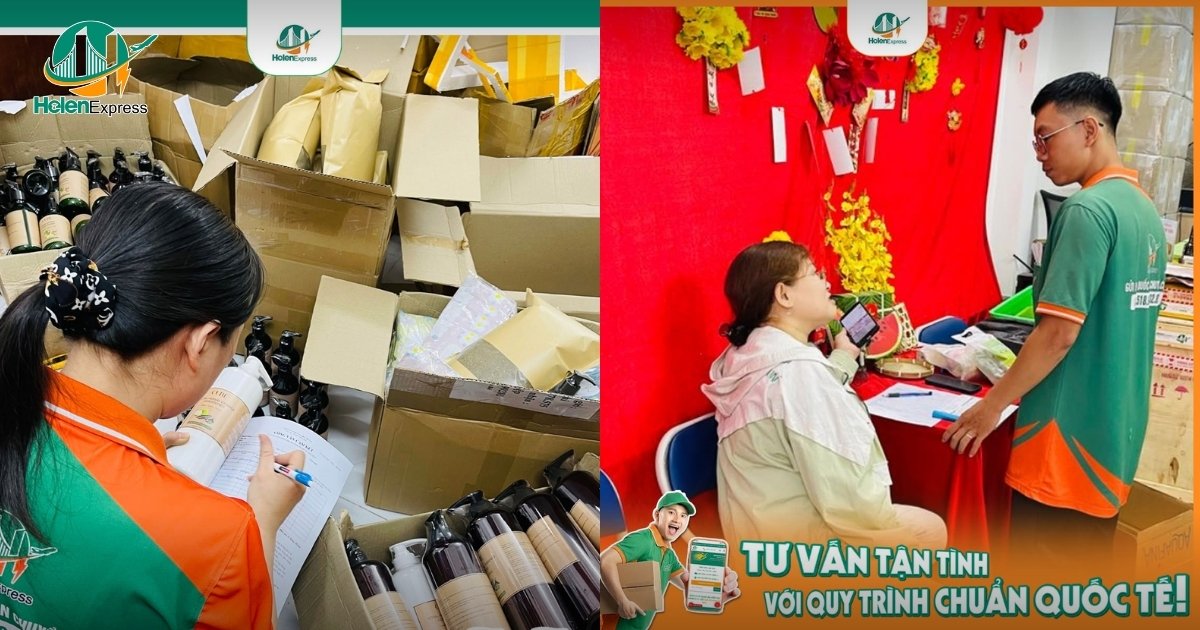 giay-to-thu-tuc-gui-hang-di-my-helen-express