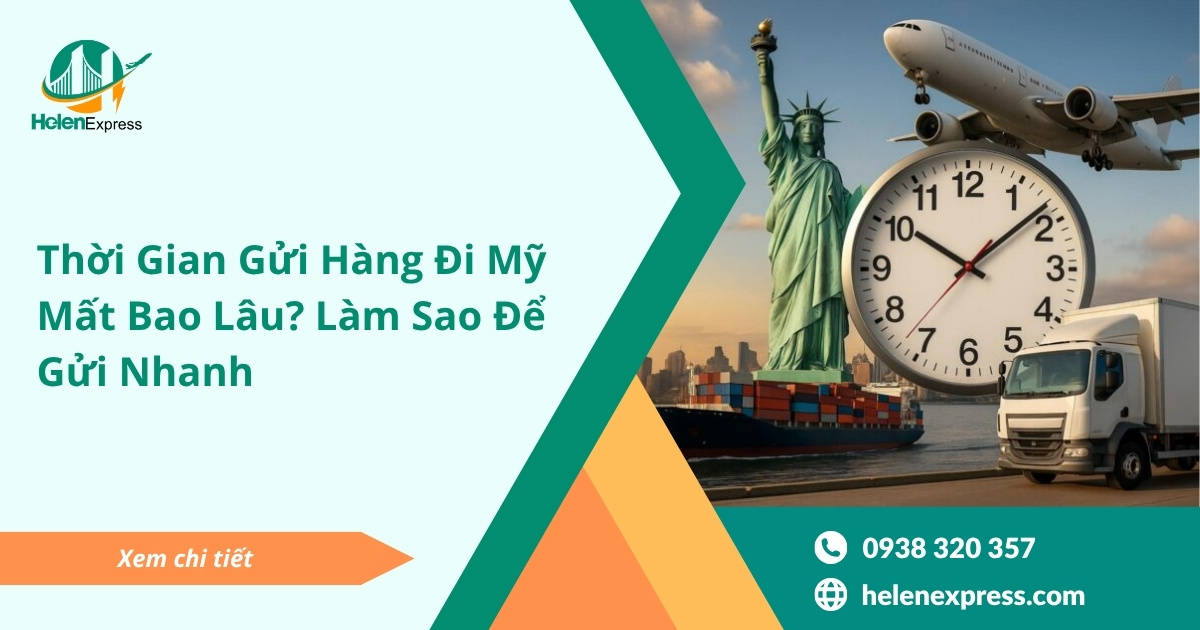 gui-hang-di-my-mat-bao-lau-helen-express