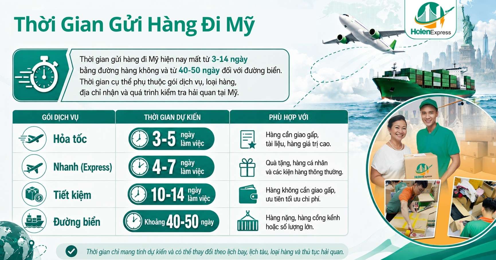 gui-hang-di-my-mat-bao-lau-helenexpress
