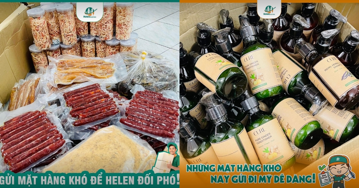 gui-hang-kho-di-my-helen-express