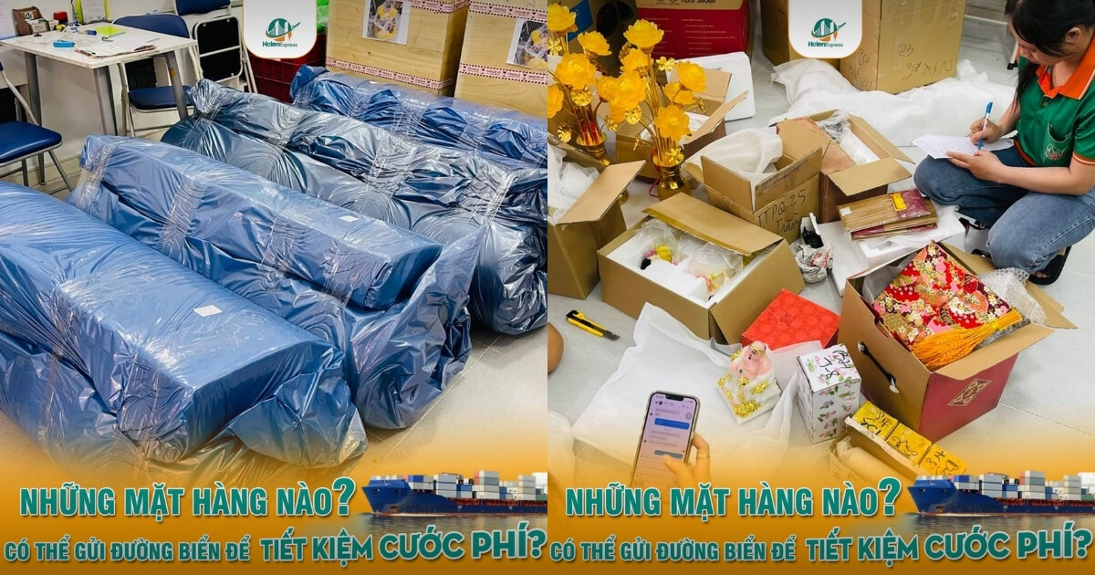 nhung-mat-hang-gui-di-my-duong-bien-helen-express