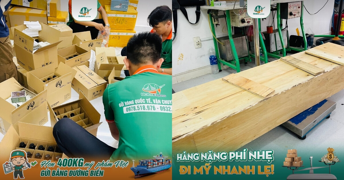 quy-trinh-gui-hang-di-my-duong-bien-tai-helen-express