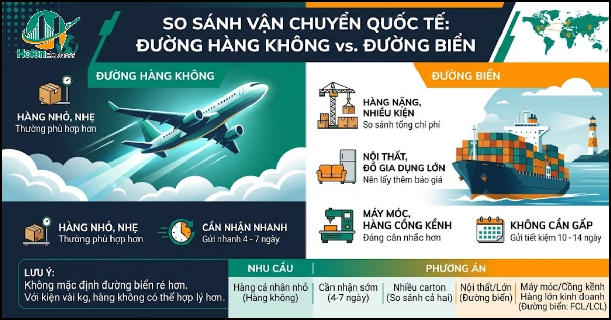 so-sanh-duong-hang-khong-va-duong-bien-truoc-khi-gui-helen-express
