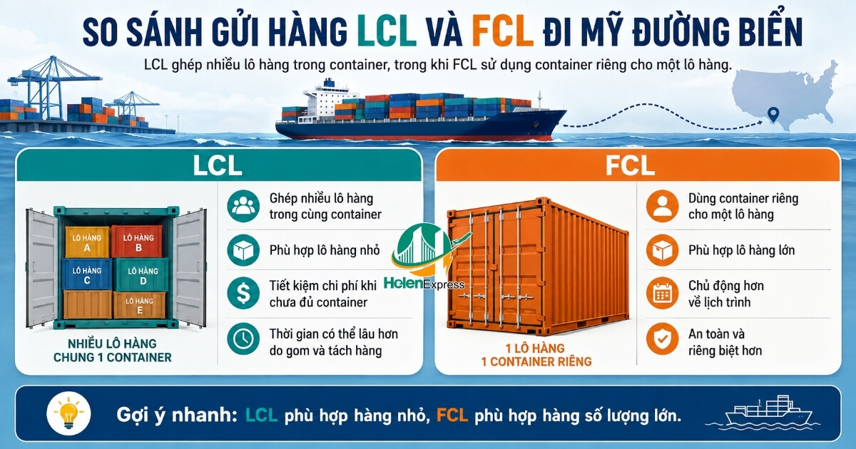 so-sanh-gui-hang-lcl-va-fcl-di-my-duong-bien-helen-express