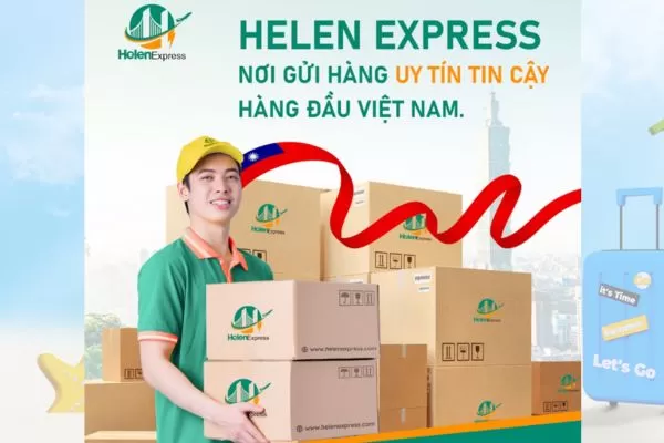 Gửi hàng đi singapore bằng bưu điện