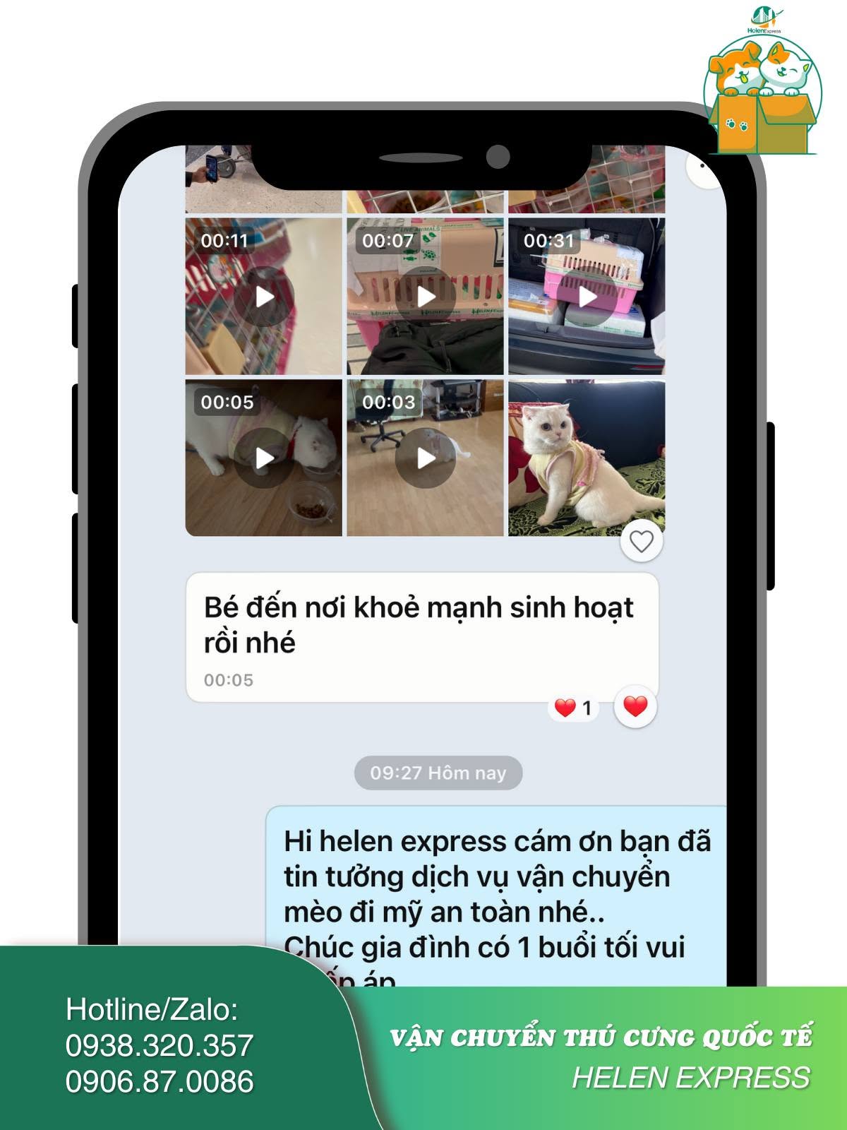 review-phan-hoi-khach-hang-gui-thu-cung-di-my-helen-express-1