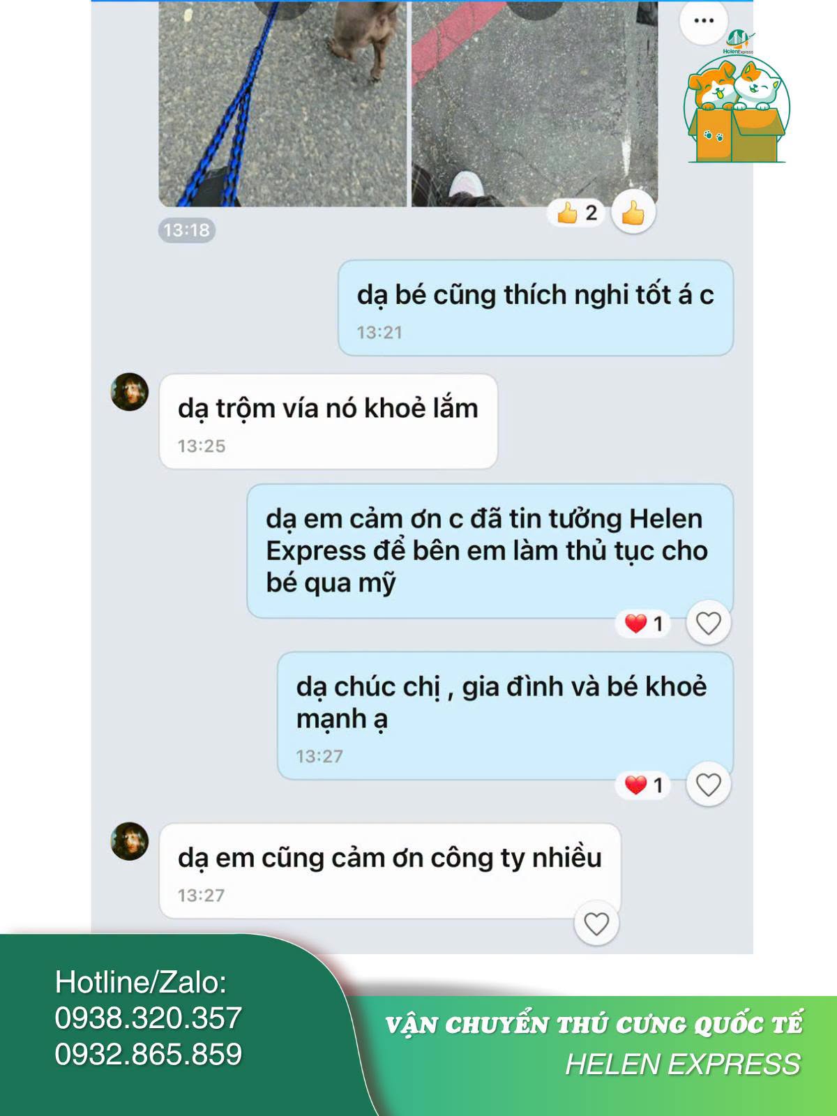 review-phan-hoi-khach-hang-gui-thu-cung-di-my-helen-express-2
