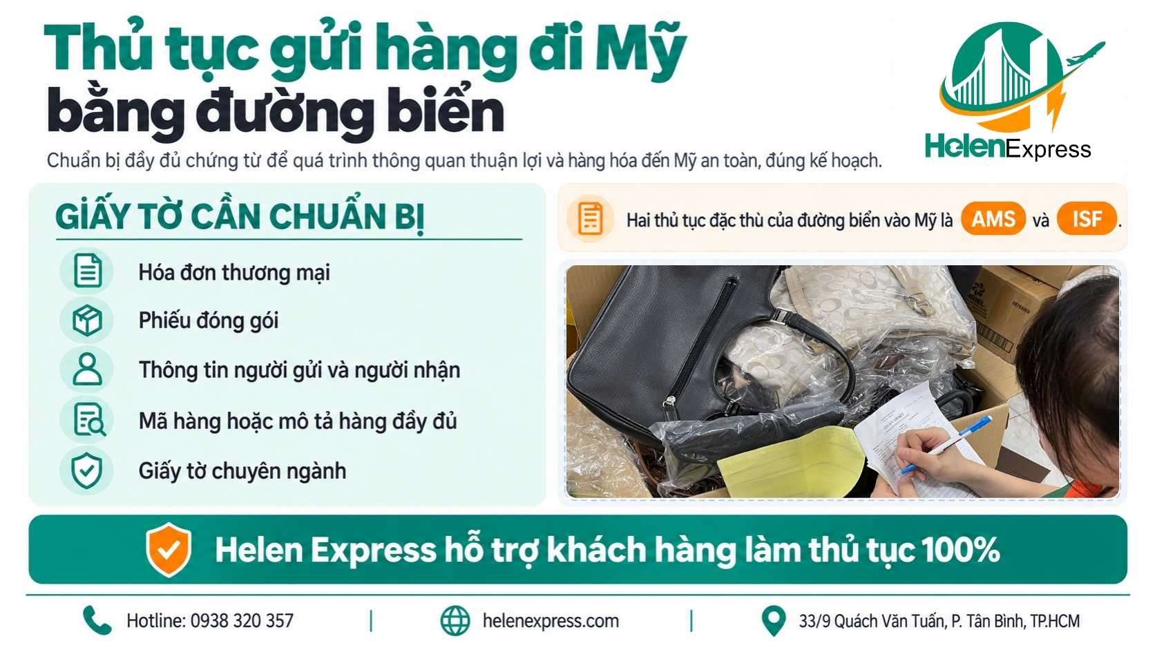 thu-tuc-gui-hang-di-my-duong-bien-helen-express