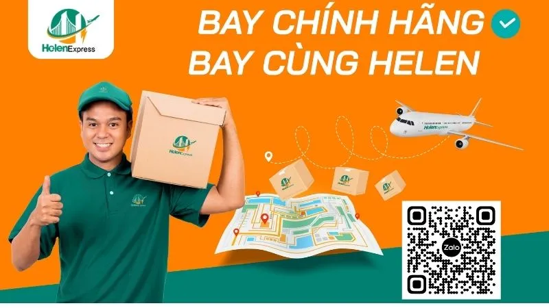 dich vu gui hang uy tin tai helen express