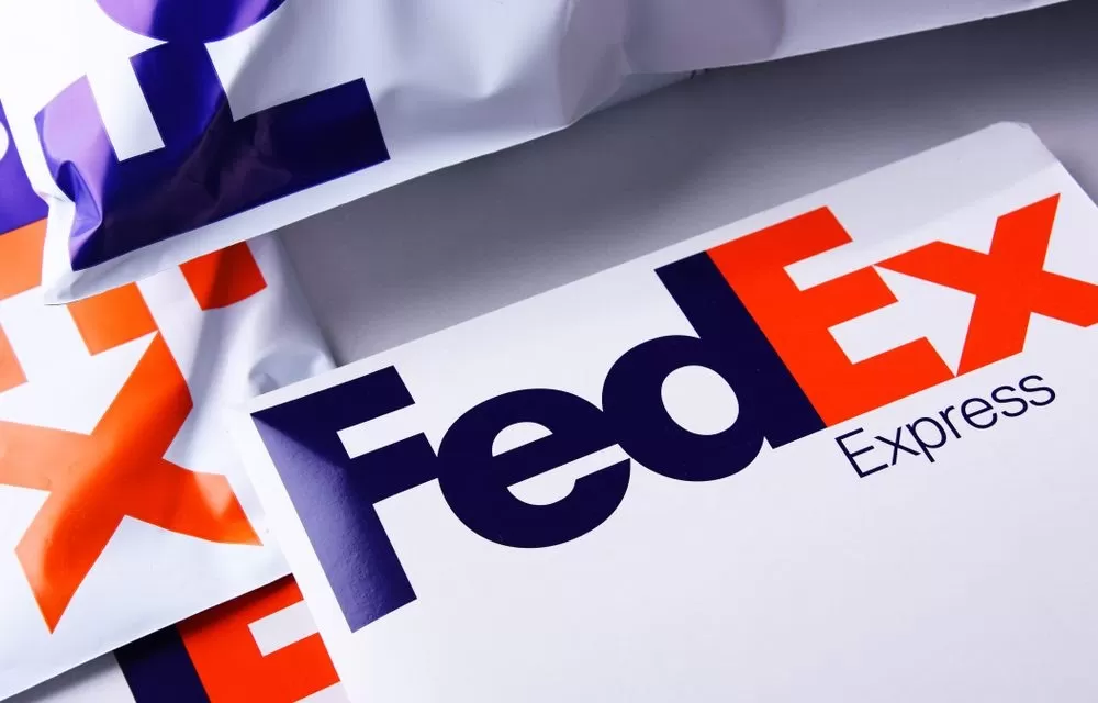 [FedEx] Cách tracking và tra cứu vận đơn FedEx tại Việt Nam