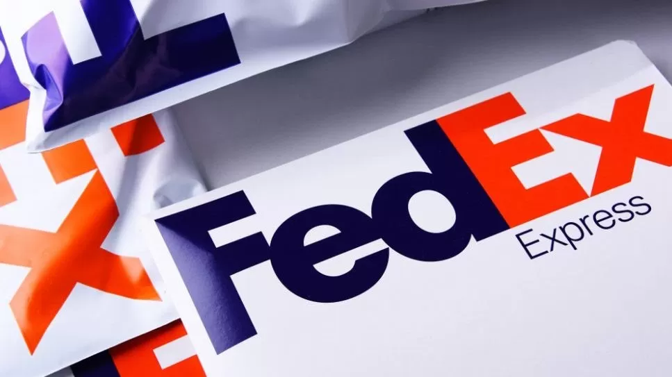 FedEx là gì? Tìm hiểu về dịch vụ chuyển phát nhanh FedEx