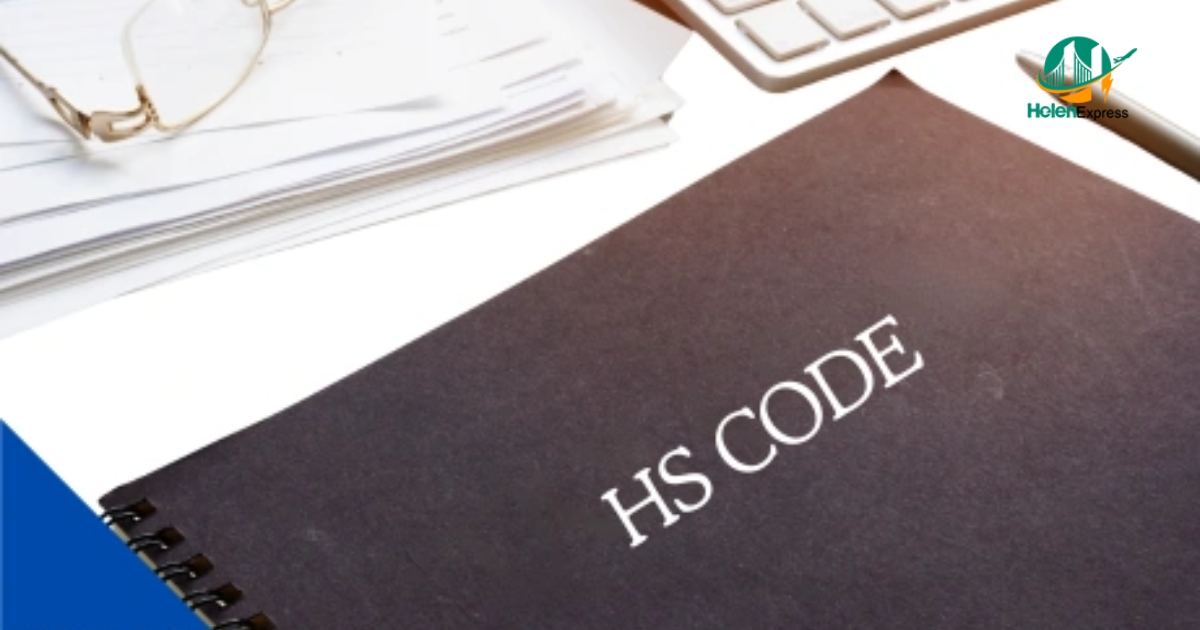 Cách tra mã HS Code chính xác nhất