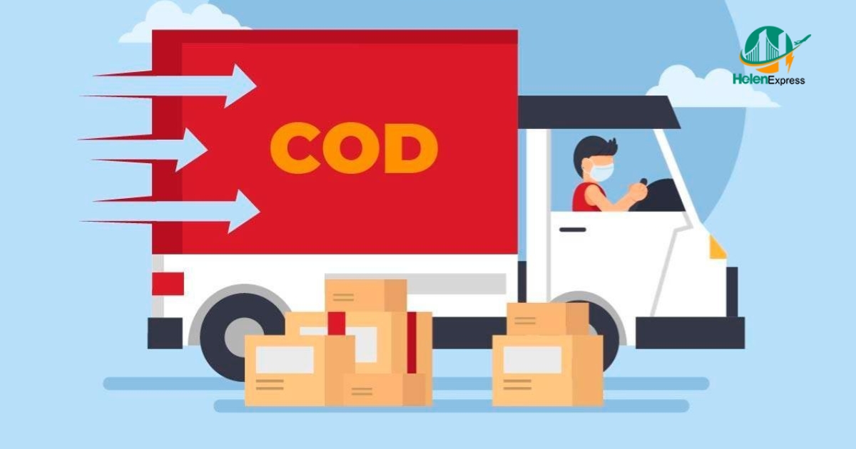 Ưu, nhược điểm của giao hàng thu tiền hộ Ship COD