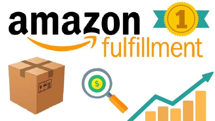 Fulfillment-by-Amazon-3
