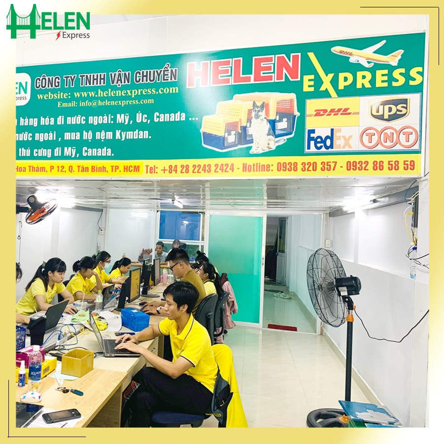 helen-express-2