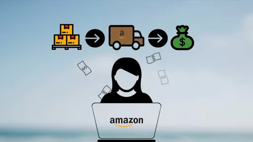 Amazon Là Gì? Những Điều Bạn Cần Biết Về Bán Hàng Amazon