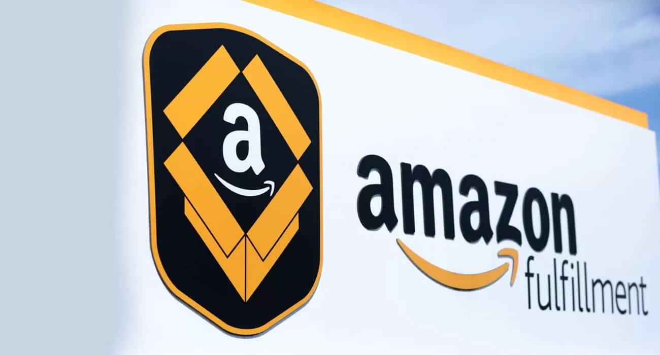 FBA Amazon là gì? Kinh nghiệm bán hàng Fulfillment by Amazon