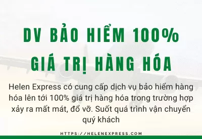 nhan-xet-cua-khach-hang-240409075421