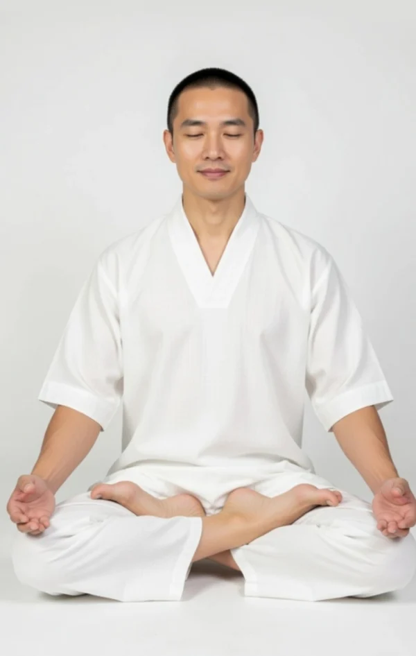 Thiên Bình