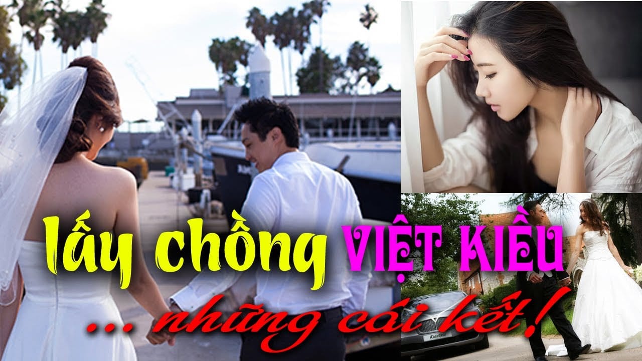 Việt Kiều nghèo lắm…thật đấy…. xem bài viết này bạn sẽ hiểu tại sao???