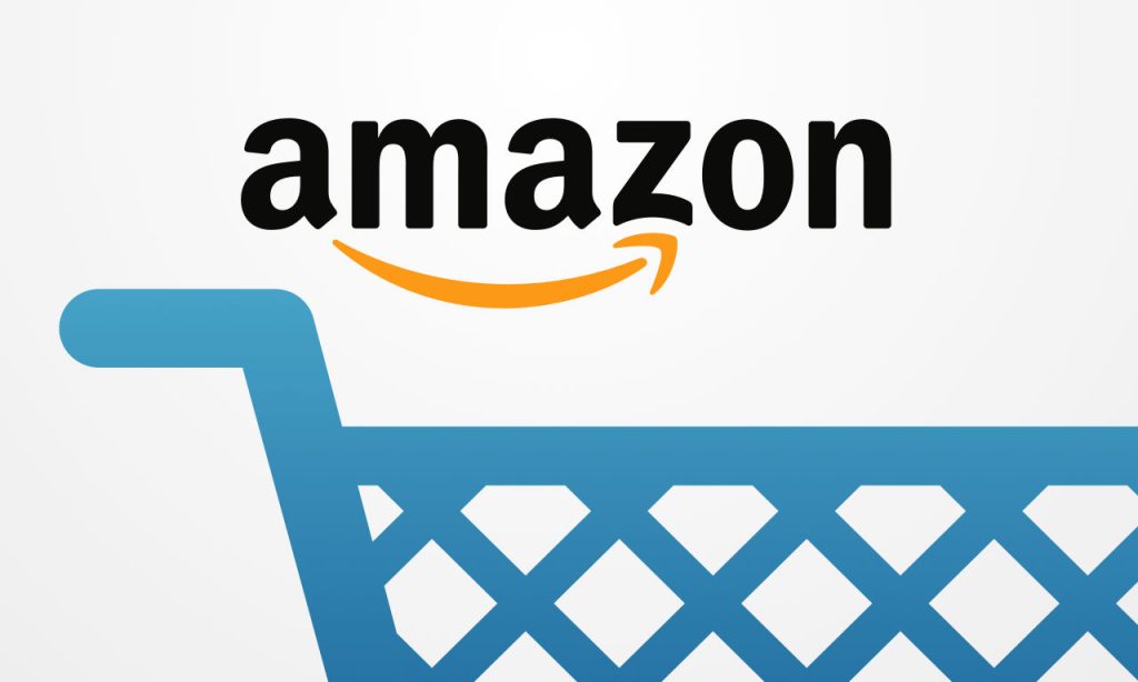 Amazon Là Gì? Những Điều Bạn Cần Viết Về Bán Hàng Amazon - Helen Express